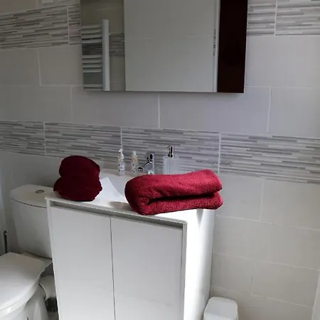 Saturne Saint-Quentin (Aisne)