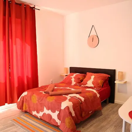 Saturne * Saint-Quentin (Aisne)