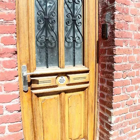 Saturne * Saint-Quentin (Aisne)